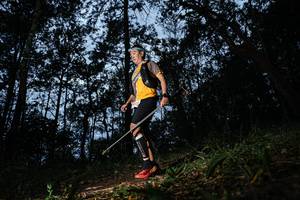 BIB: 
                            <button type="button" onclick="openModal(22482690)" class="btn btn-primary btn-sm float-right btn-popup" data-toggle="modal" data-target=".modal-high-quality">
                        <i class="fas fa-shopping-cart"></i> Add to Cart
                    </button>
                                            <button type="button" onclick="isThisMe(22482690, true)" class="btn btn-success btn-sm float-right btn-popup btn-isme hidden" data-toggle="tooltip" data-placement="bottom" title="นี่คือรูปของคุณใช่ไหม คลิกที่นี่เพื่อเอาเข้าอัลบั้ม">
                        <i class="fas fa-plus"></i> Add to album
                    </button>
                    <button type="button" onclick="isThisMe(22482690, false)" class="btn btn-warning btn-sm float-right btn-popup btn-isnotme hidden">
                        <i class="fas fa-ban"></i> Remove from album
                    </button>